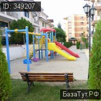 продам 2 к. квартиру в Болгарии в Равде, Улица Крайбрежна цена 3 800 000 руб., фото №15