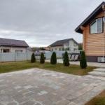 Щепино, объединения Защепино территория, д.32а  . Сдам