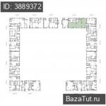 пгт. Отрадное, Лесная улица, д.17   Продаю Коммерческую недвижимость