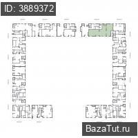 пгт. Отрадное, Лесная улица, д.17   Продаю Коммерческую недвижимость