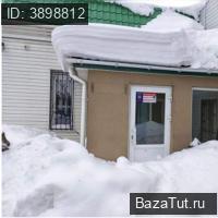 продам коммерческую недвижимость в России в Альметьевск, Индустриальная улица, д.1 цена 8 190 000 руб., фото №3