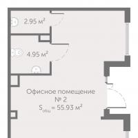 Санкт-Петербург, Московское шоссе, д.179к2 стр 1  20 Продаю Коммерческую недвижимость