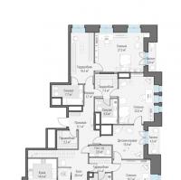 Продаю квартиру