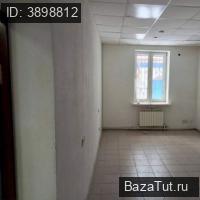 продам коммерческую недвижимость в России в Альметьевск, Индустриальная улица, д.1 цена 8 190 000 руб., фото №2