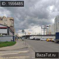 сдам коммерческую недвижимость в России в Люберцах,  Комсомольский пр-кт цена 290 745 руб./месяц, фото №22