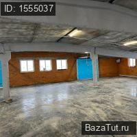 сдам склад,  к. в России в Митрополье, Шоссейная улица, д.9а цена 393 750 руб./месяц, фото №19