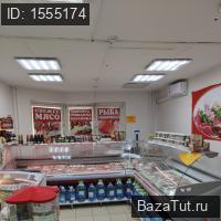 сдам коммерческую недвижимость в России в Москве,  Рождественская ул цена 800 000 руб./месяц, фото №15