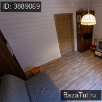 продам дом в России в дачный Массив Бойцово, Березовая улица цена 8 500 000 руб., фото №15