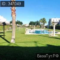 продам дом в Испании в Сан-Хуан-де-Аликанте, Calle Clara Campoamor цена 24 850 000 руб., фото №11