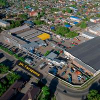 Ижевск, Гагарина улица, д.зд1к1  . Сдам Склад