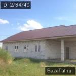 , Заходняя улица   Продаю дачу (загородный дом)