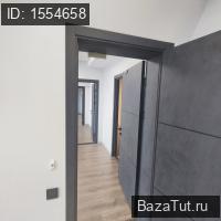 сдам офис, 6 к. в России в Ростове-на-Дону, 40-я линия улица, д.5 цена 150 000 руб./месяц, фото №15