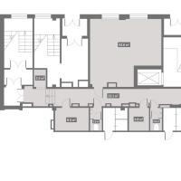 продам коммерческую недвижимость в России в Санкт-Петербурге, Фермское шоссе, д.12а цена 46 111 986 руб., фото №2