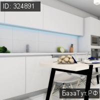 продам 2 к. квартиру в Турции, Antalya-Mersin Yolu цена 5 250 000 руб., фото №10