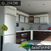 продам 2 к. квартиру в Турции в Аланье, Atatürk Cd. цена 3 988 605 руб., фото №4