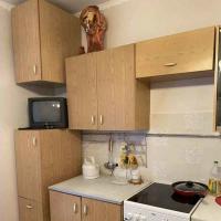 авито комнату снять в немчиновке