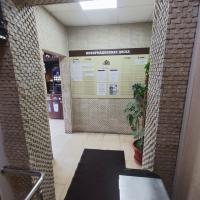 сдам офис, 23 к. в России в Ростове-на-Дону, 40-я линия улица, д.5 цена 670 000 руб./месяц, фото №11