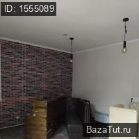 сдам коммерческую недвижимость в России в Жуковском,  Московская пл цена 100 000 руб./месяц, фото №12