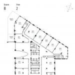 Москва, МКАД 64-й километр, д.1   Продаю Офис