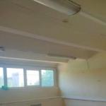 Москва, Варшавское шоссе, д.46стр2  12. Сдам производственное помещение