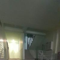 продам 1 к. квартиру в России в Крюкове, Зеленоград, 14-й микрорайон, д.1412 цена 8 700 000 руб., фото №11