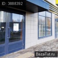 сдам коммерческую недвижимость в России в Москве, Василия Ощепкова улица, д.3 цена 227 650 руб./месяц, фото №3