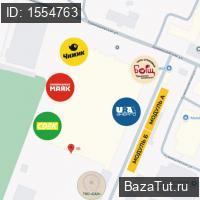 сдам склад,  к. в России в Ижевск, Буммашевская улица, д.5 цена 726 750 руб./месяц, фото №16