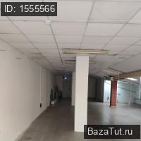 сдам коммерческую недвижимость в России в Люберцах,  Комсомольский пр-кт цена 177 325 руб./месяц, фото №14