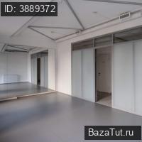 продам коммерческую недвижимость в России в пгт. Отрадное, Лесная улица, д.17 цена 33 513 889 руб., фото №5