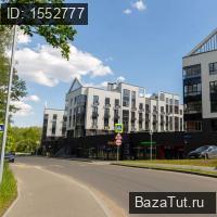 сдам коммерческую недвижимость в России в Жабкино, д.1 цена 64 680 руб./месяц, фото №4