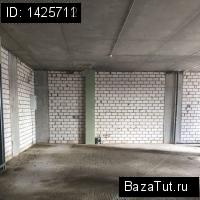 продам коммерческую недвижимость в России в Казани, улица Четаева, 10 цена 12 590 000 руб., фото №2