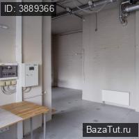 продам коммерческую недвижимость в России в пгт. Отрадное, Лесная улица, д.17 цена 14 793 025 руб., фото №11