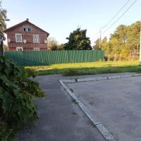 сдам магазин, 1 к. в России в Приозерске, Ленинградское шоссе, д.37 цена 290 000 руб./месяц, фото №10
