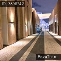 Москва, Озёрная улица, д.35  1 Продаю квартиру