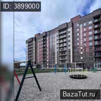 Верх-Тула, Солнечная улица, д.3   Продаю квартиру