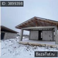 Продаю Земельный участок