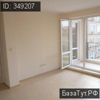 продам 2 к. квартиру в Болгарии в Равде, Улица Крайбрежна цена 3 800 000 руб., фото №11