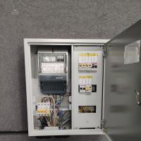 сдам коммерческую недвижимость в России в Птицефабрика (пгт Томилино),  мкр Птицефабрика цена 100 000 руб./месяц, фото №9