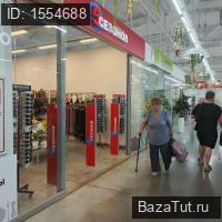 сдам магазин, 1 к. в России в Ижевск, Буммашевская улица, д.5б цена 80 850 руб./месяц, фото №5