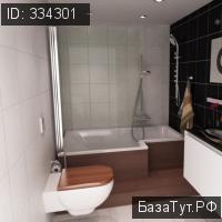 продам 1 к. квартиру в Турции в Аланье, Barbaros Cd., 175 цена 3 418 804 руб., фото №5