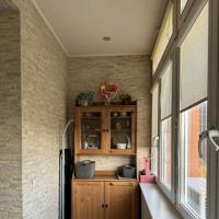 продам 5 к. квартиру в России в Москве, Ленинградское шоссе, д.98к6 цена 65 000 000 руб., фото №7