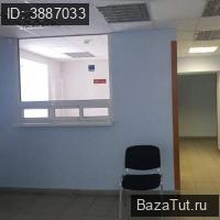 продам офис,  к. в России в Пласт, Галкина улица, д.16 цена 2 880 000 руб., фото №1