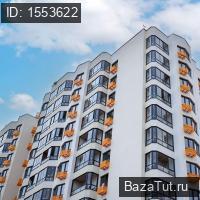 сдам коммерческую недвижимость в России в Малые Вязёмы, д.10 цена 69 440 руб./месяц, фото №10