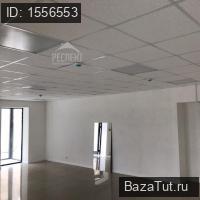 сдам коммерческую недвижимость в России в Раменском,  Ногина ул цена 150 000 руб./месяц, фото №20