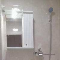 продам 1 к. квартиру в России в Крюкове, Зеленоград, 14-й микрорайон, д.1412 цена 8 700 000 руб., фото №8