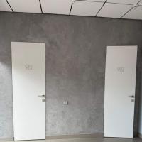 сдам магазин,  к. в России в Кирове, Производственная улица, д.24в цена 500 000 руб./месяц, фото №19