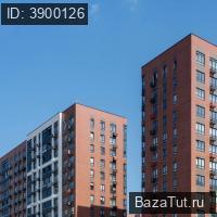 продам 3 к. квартиру в России в Москве, Ленинградское шоссе, д.228к4 цена 20 048 051 руб., фото №9