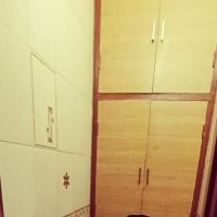 сдам 1 к. квартиру в России в Новый Уренгой, Ленинградский проспект, д.8 цена 2 500 руб./сутки, фото №10