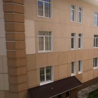 продам коммерческую недвижимость в России в Тольятти, Новопромышленная улица, д.15А цена 21 600 000 руб., фото №6