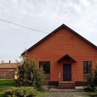 Петрушино, Стахановская, д.97А   Продаю дачу (загородный дом)